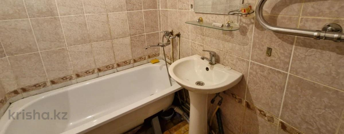 3-комнатная квартира · 60 м² · 5/5 этаж, сагадата нурмагамбетова 20