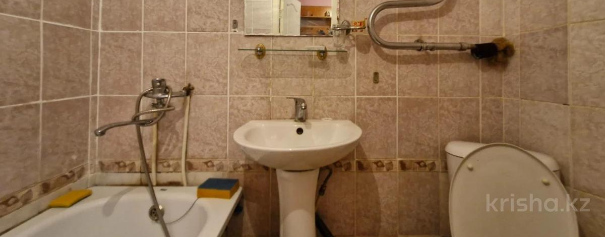 3-комнатная квартира · 60 м² · 5/5 этаж, сагадата нурмагамбетова 20