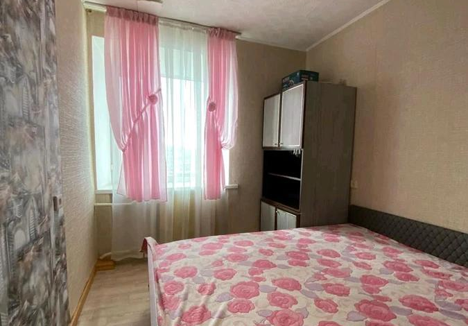 2-комнатная квартира · 41 м² · 9/9 этаж, Торайгырова 34