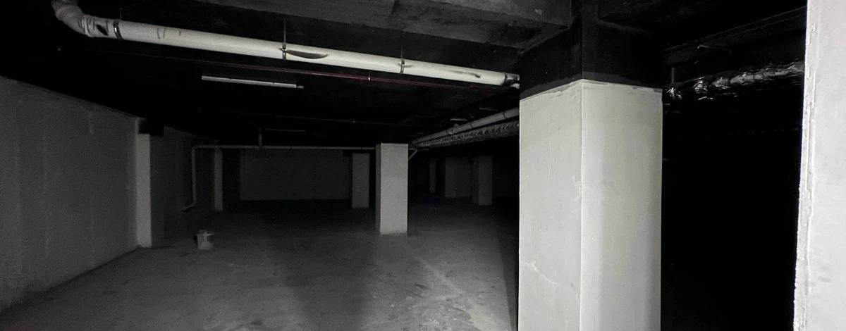 3-комнатная квартира · 83.8 м² · 3/10 этаж, Шымсити 1/10 стр