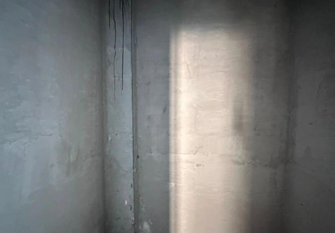 3-комнатная квартира · 83.8 м² · 3/10 этаж, Шымсити 1/10 стр