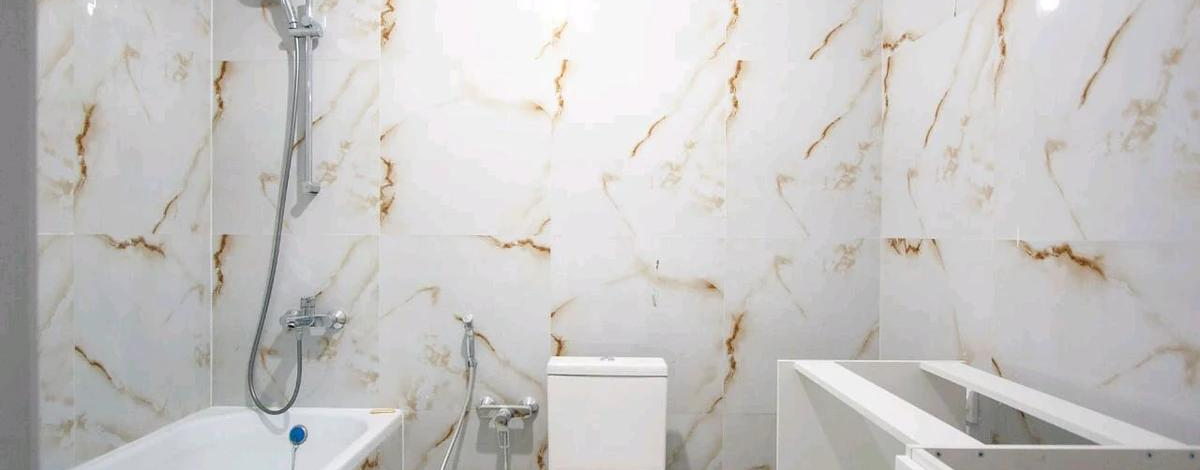 2-комнатная квартира · 59 м² · 8/9 этаж, мкр Думан-2, Мкрн Думан-2 57/3