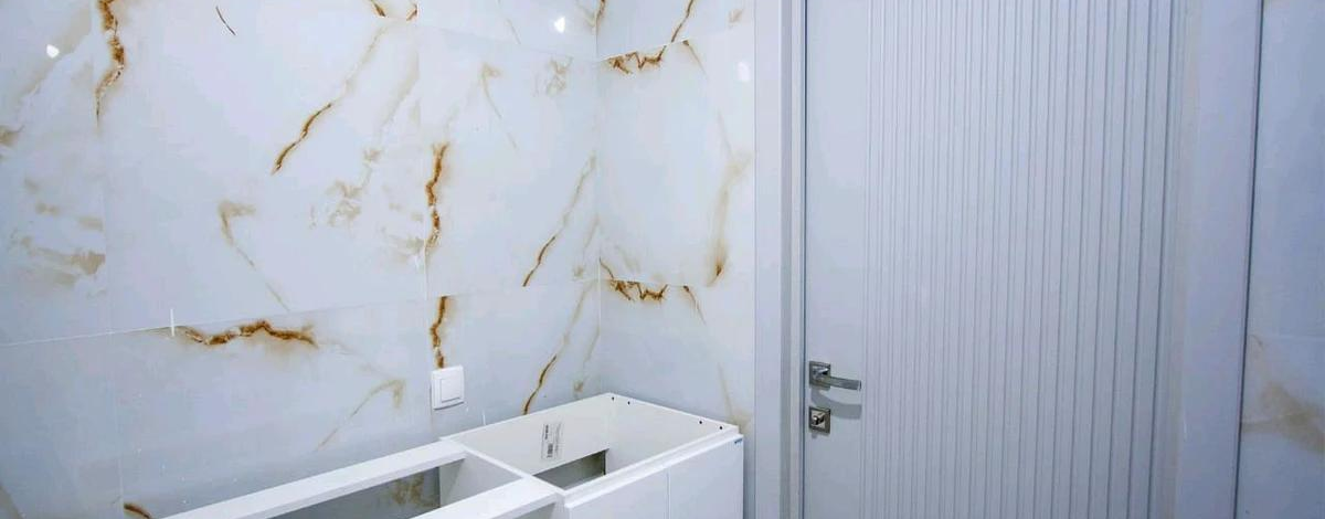 2-комнатная квартира · 59 м² · 8/9 этаж, мкр Думан-2, Мкрн Думан-2 57/3