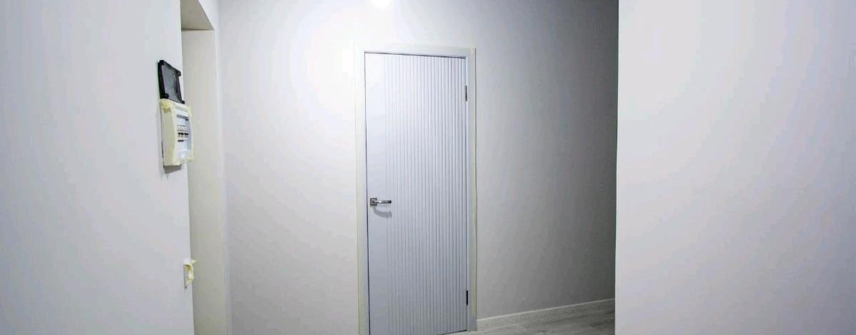 2-комнатная квартира · 59 м² · 8/9 этаж, мкр Думан-2, Мкрн Думан-2 57/3