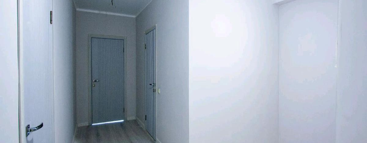 2-комнатная квартира · 59 м² · 8/9 этаж, мкр Думан-2, Мкрн Думан-2 57/3