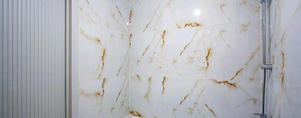 2-комнатная квартира · 59 м² · 8/9 этаж, мкр Думан-2, Мкрн Думан-2 57/3