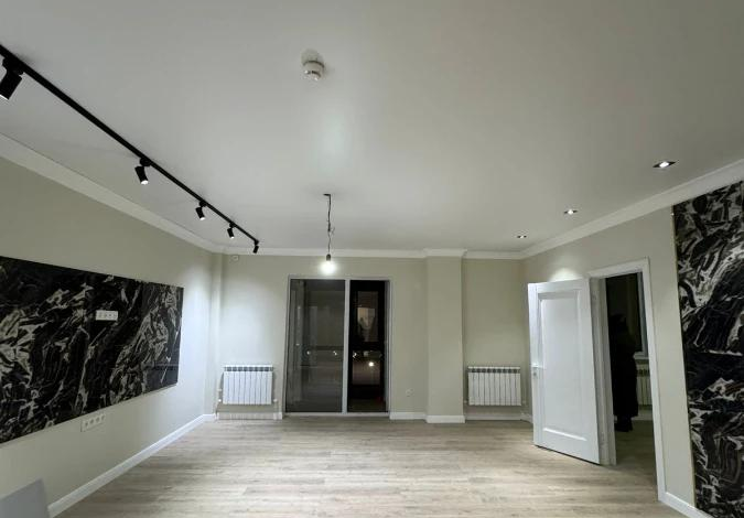 3-комнатная квартира · 86 м² · 5/12 этаж, Байдибек би — Шаяхметова