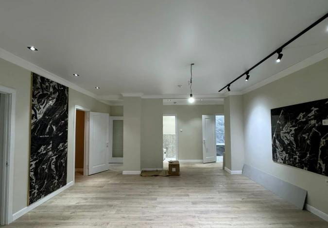 3-комнатная квартира · 86 м² · 5/12 этаж, Байдибек би — Шаяхметова