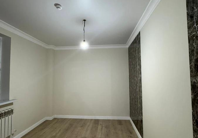 3-комнатная квартира · 86 м² · 5/12 этаж, Байдибек би — Шаяхметова