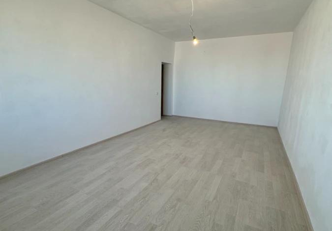 1-комнатная квартира · 49.4 м² · 8/9 этаж, Таумуш Жумагалиева 10