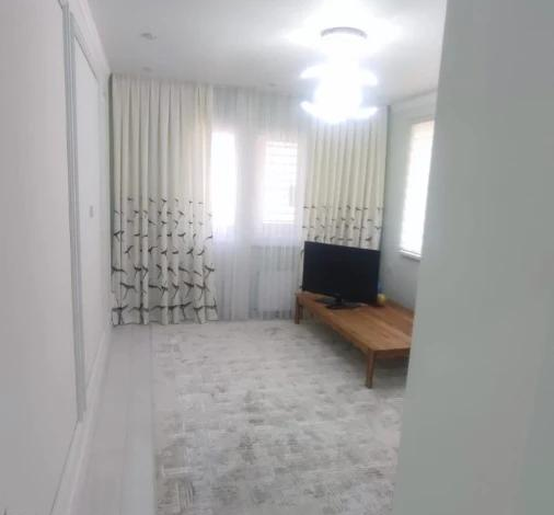 2-комнатная квартира · 66.9 м² · 7/16 этаж, туркия 9