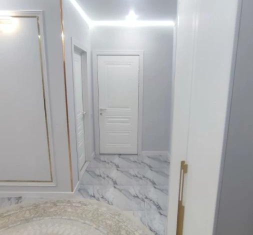 2-комнатная квартира · 66.9 м² · 7/16 этаж, туркия 9