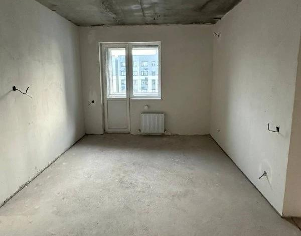 1-комнатная квартира · 37.9 м² · 10/12 этаж, ​Туркия