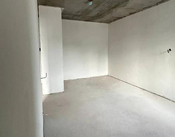 1-комнатная квартира · 37.9 м² · 10/12 этаж, ​Туркия