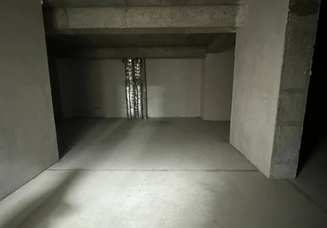 4-комнатная квартира · 125 м² · 9/13 этаж, Байдибек би