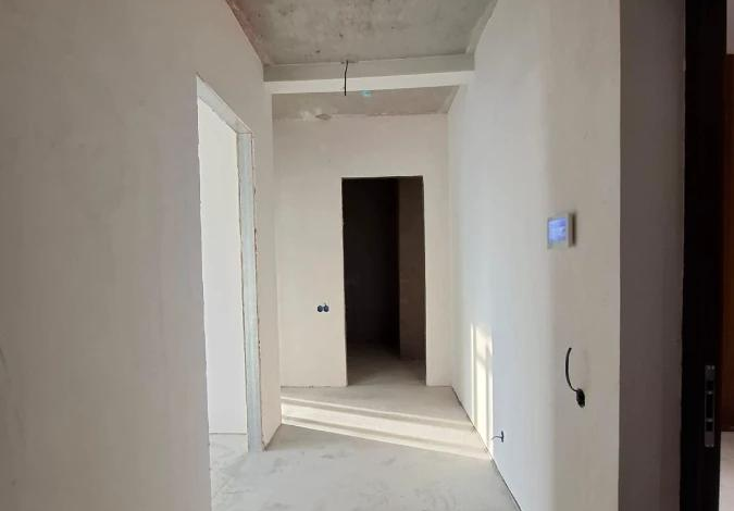 2-комнатная квартира · 50.2 м² · 8/16 этаж, Нурсултана Назарбаева 1