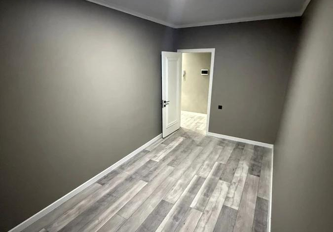 2-комнатная квартира · 54 м² · 2/5 этаж, Микрорайон Асар 2 3321Б