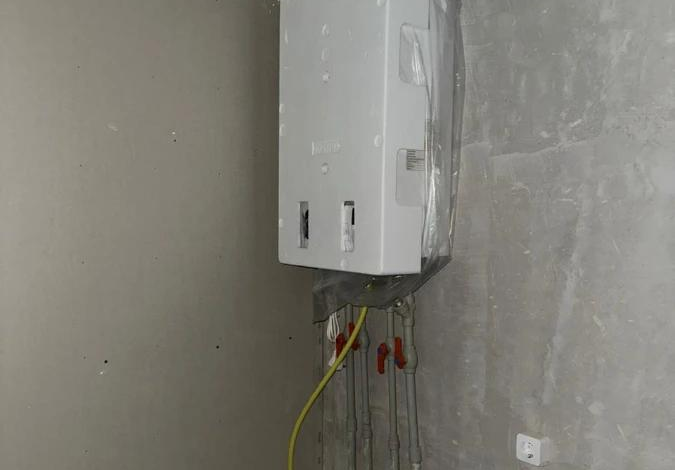 2-комнатная квартира · 60 м² · 1/5 этаж, Аргынбекова