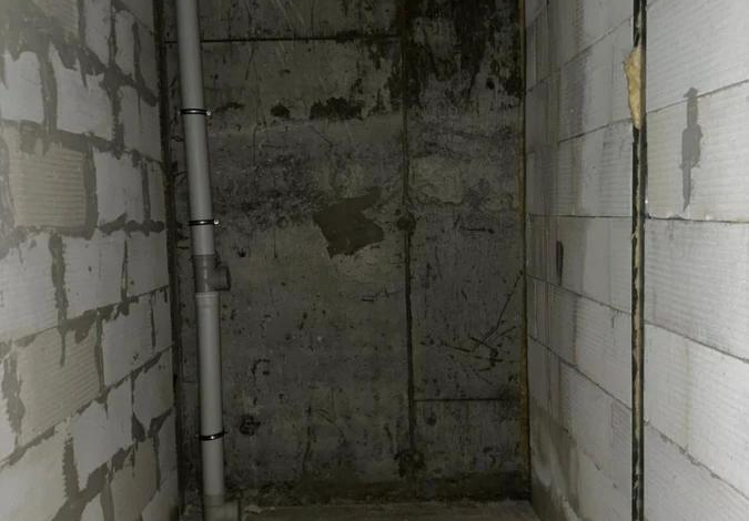 2-комнатная квартира · 60 м² · 1/5 этаж, Аргынбекова