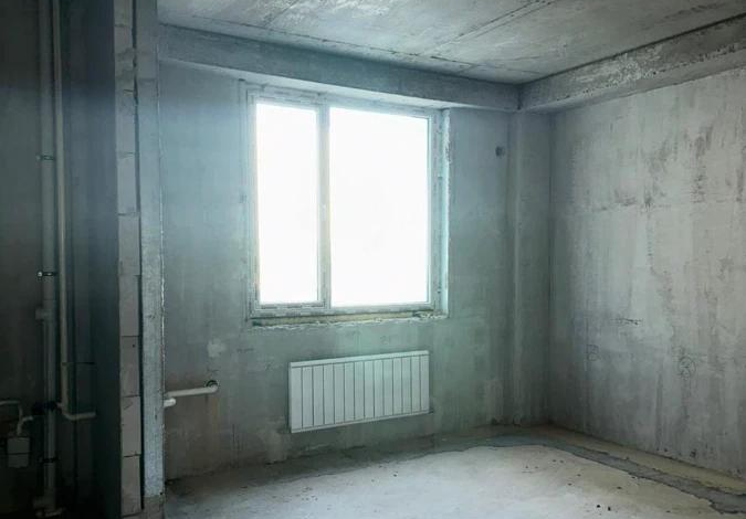 2-комнатная квартира · 60 м² · 1/5 этаж, Аргынбекова