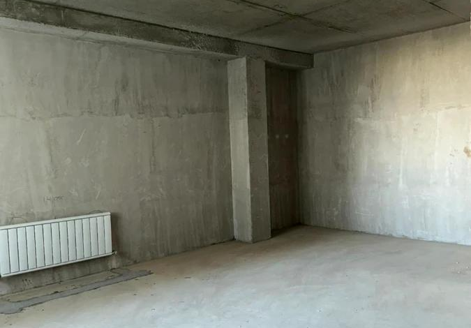 2-комнатная квартира · 60 м² · 1/5 этаж, Аргынбекова