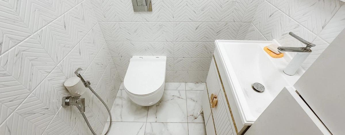 3-комнатная квартира · 88.7 м² · 10/12 этаж, мкр Калкаман-2