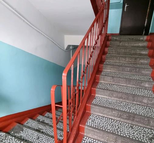 4-комнатная квартира · 75 м² · 3/5 этаж, Гагарина 35