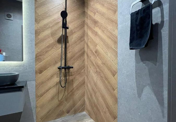 3-комнатная квартира · 120 м² · 10/10 этаж, 17-й микрорайон, 17-й микрорайон 1А