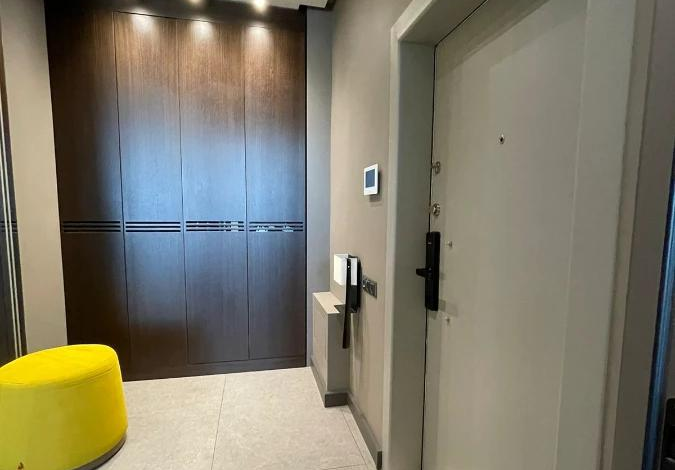 3-комнатная квартира · 120 м² · 10/10 этаж, 17-й микрорайон, 17-й микрорайон 1А