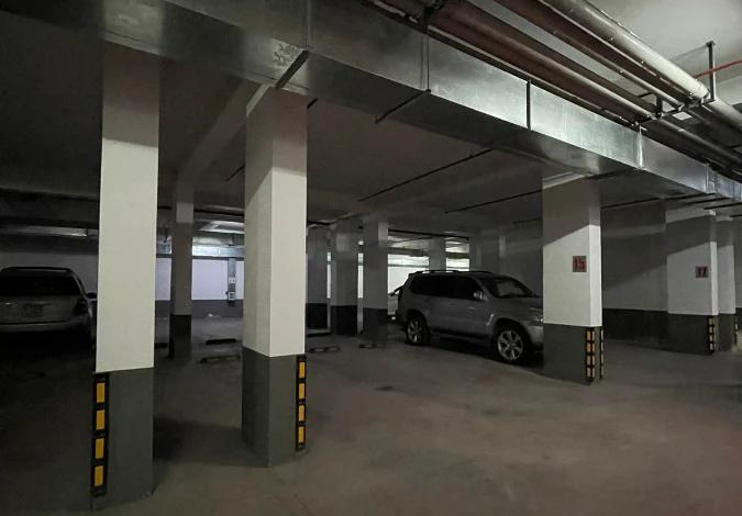 3-комнатная квартира · 120 м² · 10/10 этаж, 17-й микрорайон, 17-й микрорайон 1А