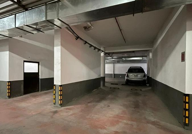 3-комнатная квартира · 120 м² · 10/10 этаж, 17-й микрорайон, 17-й микрорайон 1А