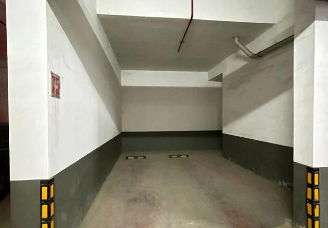 3-комнатная квартира · 120 м² · 10/10 этаж, 17-й микрорайон, 17-й микрорайон 1А