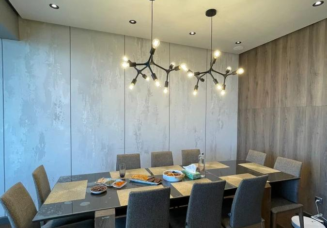 3-комнатная квартира · 120 м² · 10/10 этаж, 17-й микрорайон, 17-й микрорайон 1А