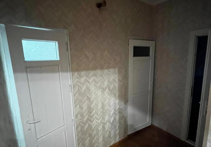 3-комнатная квартира · 71 м² · 4/5 этаж, мкр Верхний Отырар 38