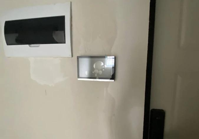 1-комнатная квартира · 49 м² · 4/16 этаж, Сырым батыра