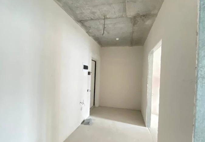 1-комнатная квартира · 49 м² · 4/16 этаж, Сырым батыра