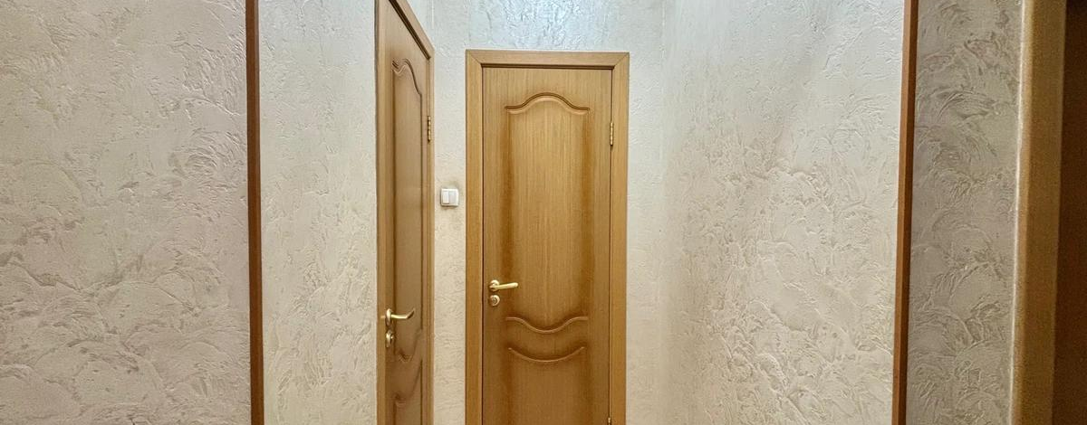 3-комнатная квартира · 74 м² · 1/9 этаж, мкр Аксай-4 — Сзади супермаркета Small