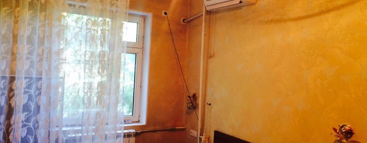 2-комнатная квартира · 50 м² · 4/5 этаж, Илява