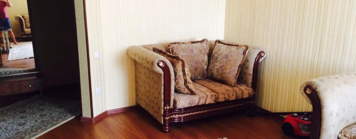 2-комнатная квартира · 50 м² · 4/5 этаж, Илява