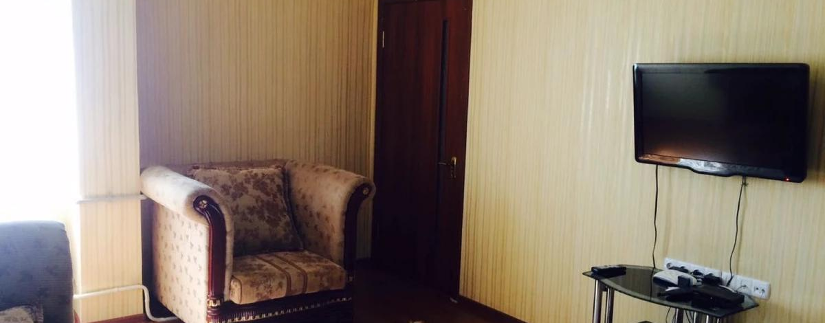 2-комнатная квартира · 50 м² · 4/5 этаж, Илява