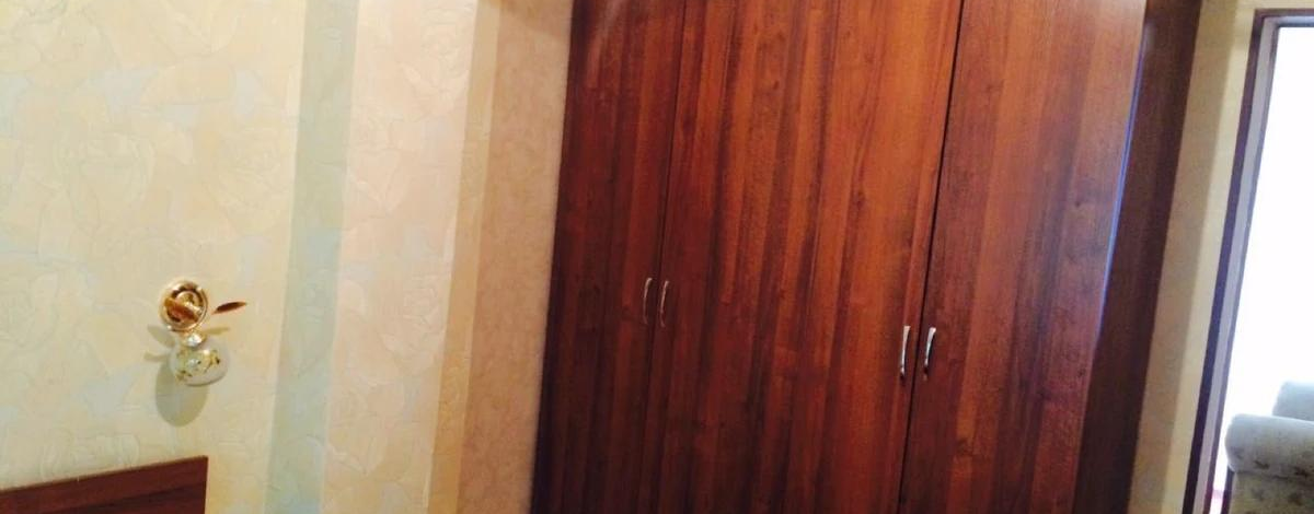 2-комнатная квартира · 50 м² · 4/5 этаж, Илява