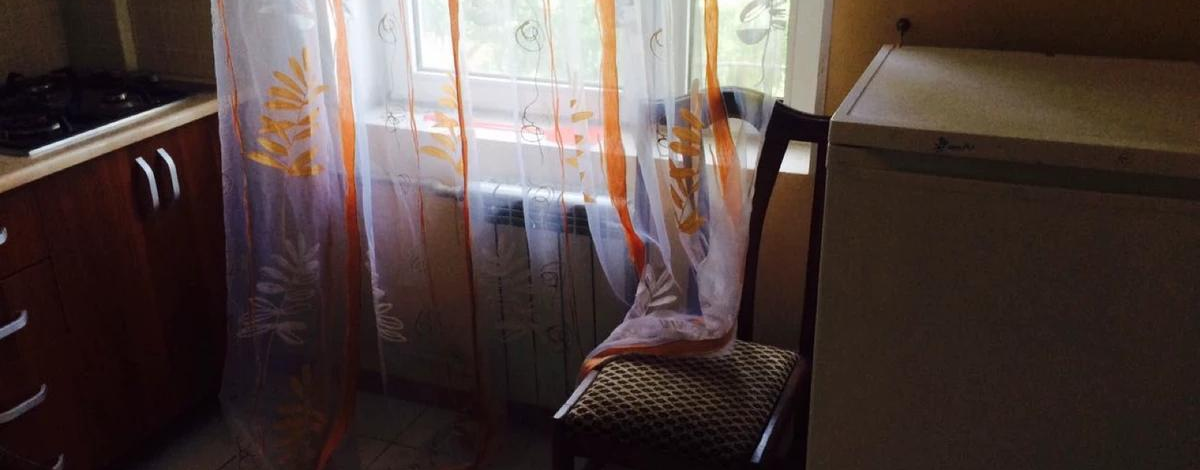 2-комнатная квартира · 50 м² · 4/5 этаж, Илява