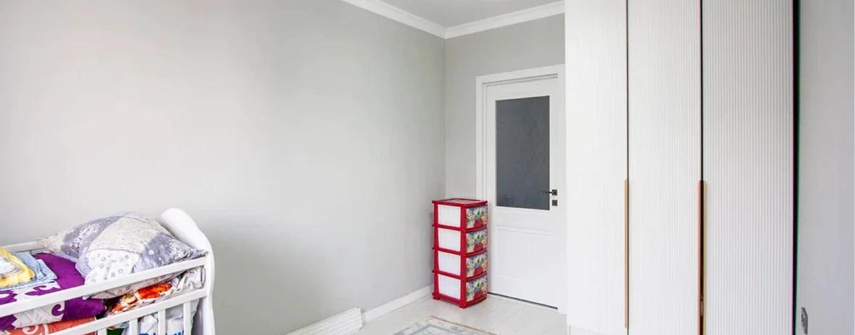 2-комнатная квартира · 53 м² · 7/8 этаж, Северное кольцо 29