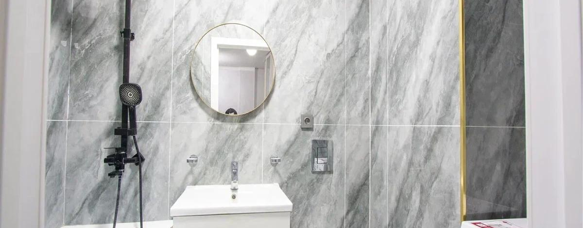 2-комнатная квартира · 53 м² · 7/8 этаж, Северное кольцо 29