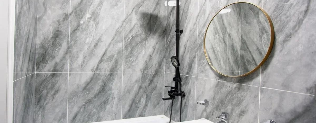 2-комнатная квартира · 53 м² · 7/8 этаж, Северное кольцо 29