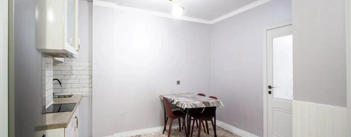 2-комнатная квартира · 53 м² · 7/8 этаж, Северное кольцо 29