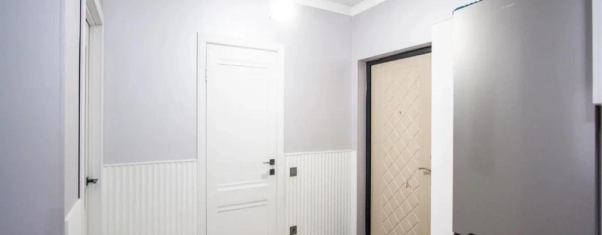 2-комнатная квартира · 53 м² · 7/8 этаж, Северное кольцо 29