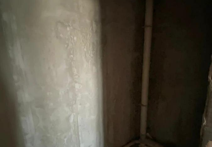 3-комнатная квартира · 88.2 м² · 10/12 этаж, Байдибек би