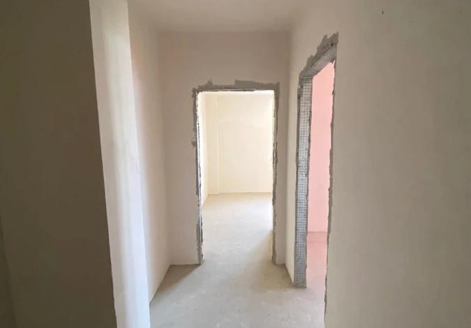 3-комнатная квартира · 88.2 м² · 10/12 этаж, Байдибек би