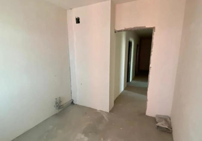 3-комнатная квартира · 88.2 м² · 10/12 этаж, Байдибек би